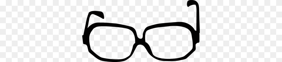 Clip Art Images Eyeglasses, Accessories, Glasses, Sunglasses Free Png