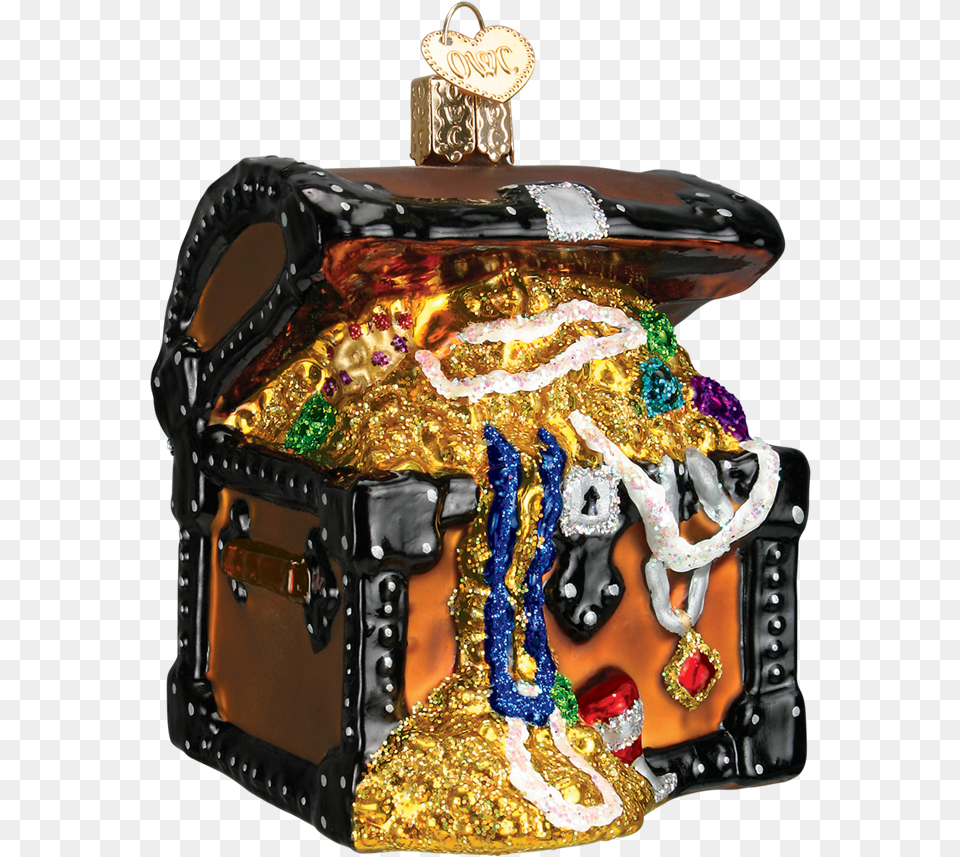 Clip Art Images Of Pirate Treasure Chests Treasure Chest With Jewels, Adult, Bride, Female, Person Png