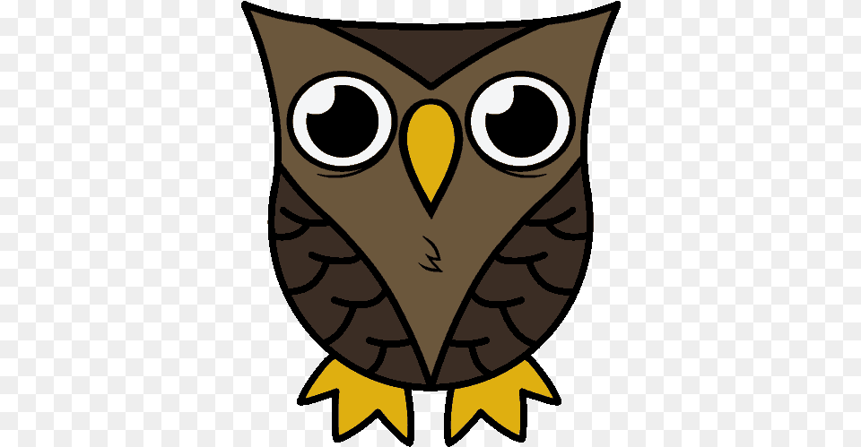 Clip Art Images Owl Drawing Easy, Person, Face, Head, Animal Free Png