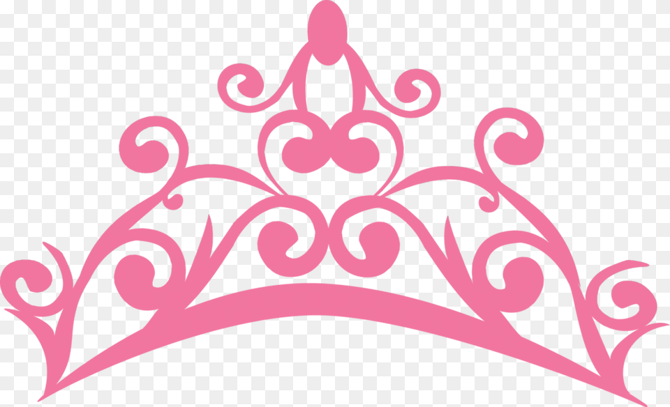 Clip Art Images Pluspng Princess Crown Clip Art, Accessories, Jewelry, Tiara, Dynamite Png Image