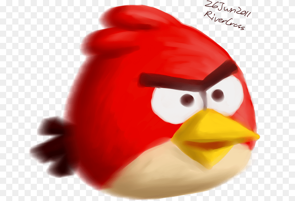 Clip Art Imdb Angry Birds Cartoon, Animal, Beak, Bird Png Image