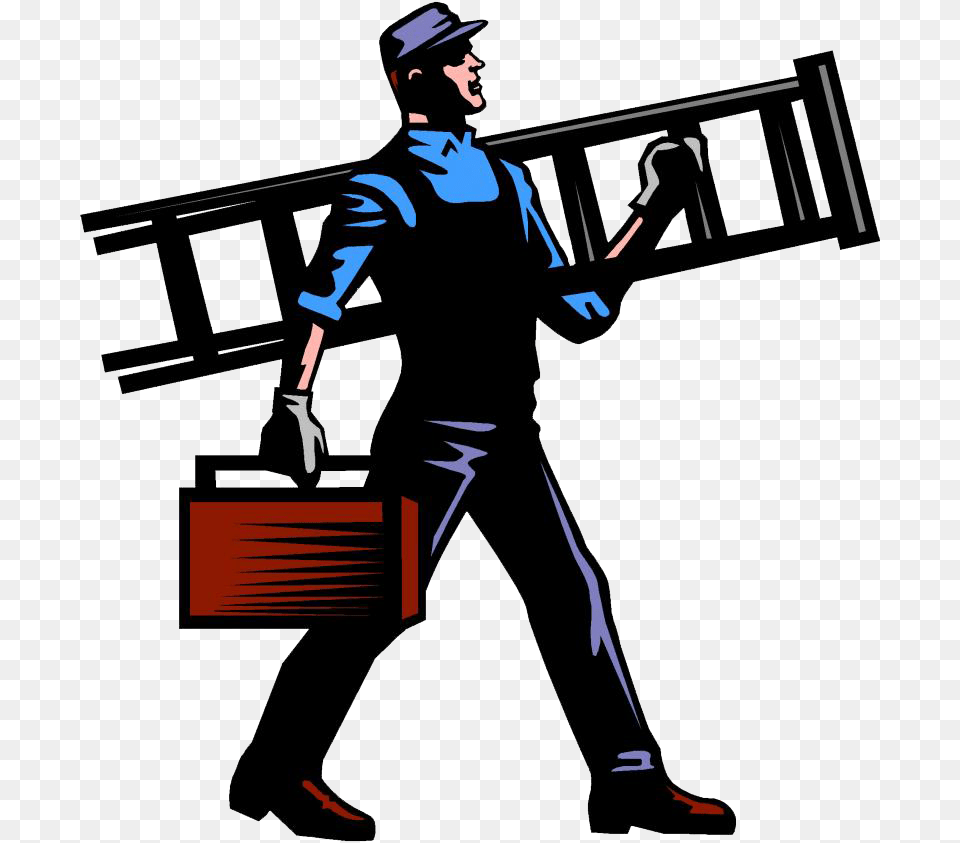 Clip Art Inc, Adult, Male, Man, Person Free Png