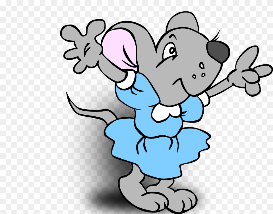 Clip Art Inc, Cartoon, Baby, Person Free Transparent Png