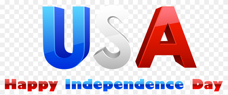 Clip Art Independence Day, Logo, Text Png