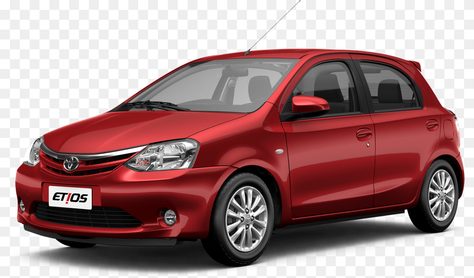 Clip Art Index Of Wp Content Datsun Go Price 2019 Png