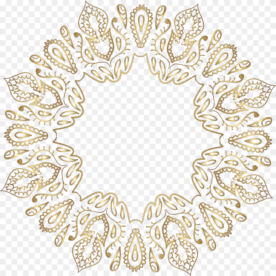 Clip Art Indian Border Design Border Indian Design Free Transparent Png