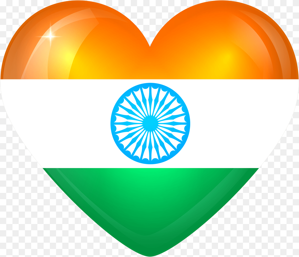 Clip Art Indian Flag Images Indian Flag Photo Gallery, Balloon, Machine, Wheel, Logo Png