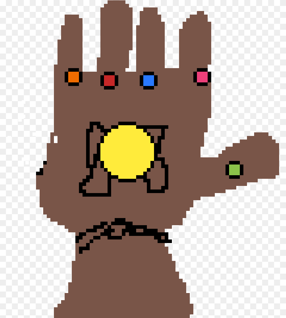 Clip Art Infinity Gauntlet Clear Background, Body Part, Finger, Hand, Person Png Image