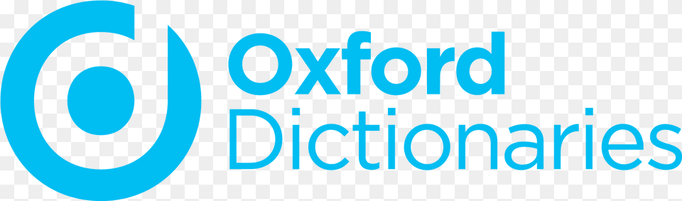 Clip Art Information N Oxford English English Oxford Living Dictionary, Logo, Text Free Png