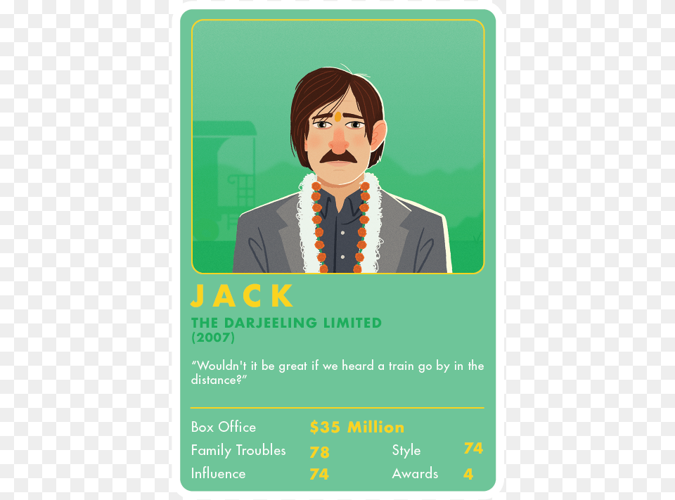 Clip Art Inima Wes Anderson Trump Cards, Advertisement, Poster, Adult, Female Png