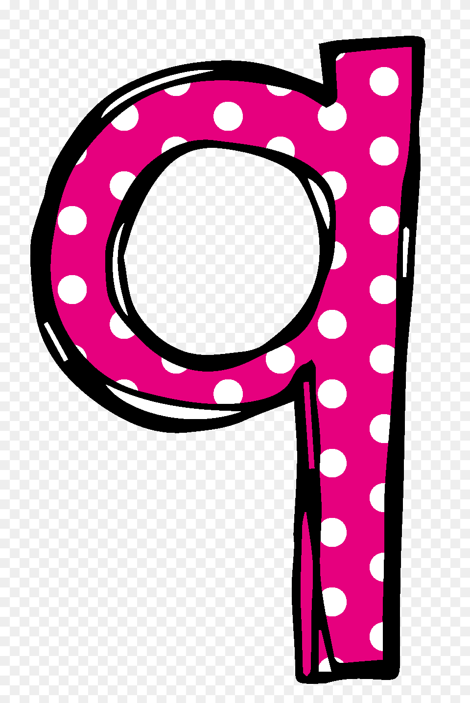 Clip Art Inspiration Clip Art Clip Art, Pattern, Text, Number, Symbol Png Image