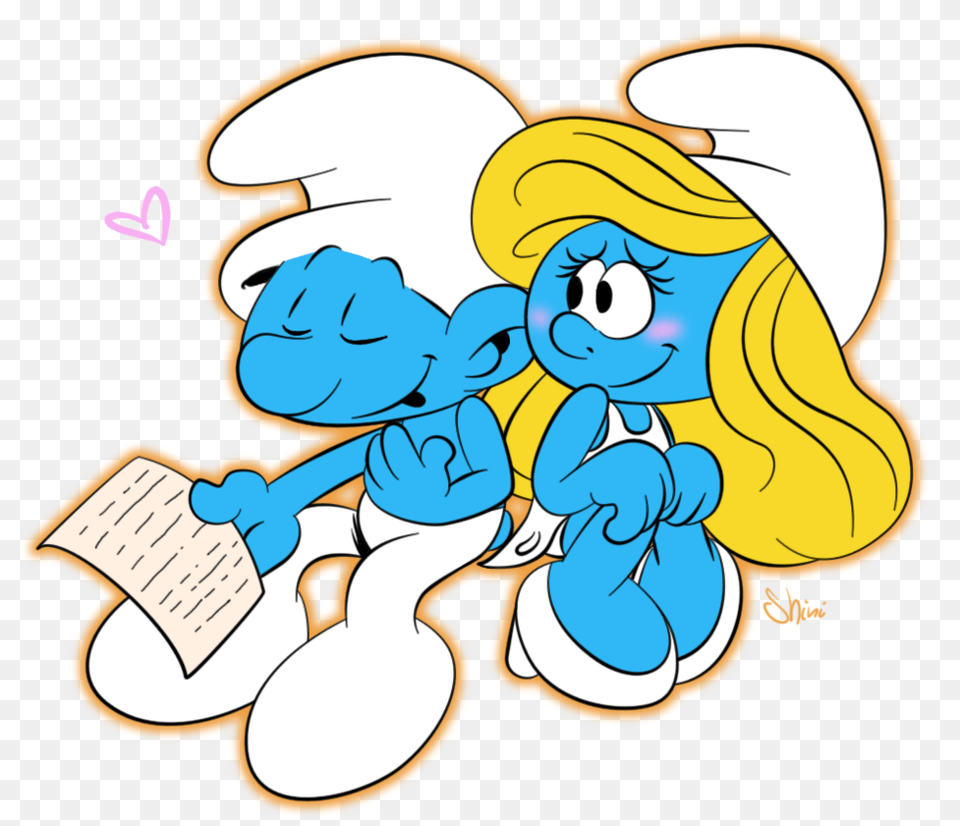 Clip Art Inspiration Smurfs Clip Art Smurfs Clip Art, Cartoon, Baby, Person, Cleaning Free Png