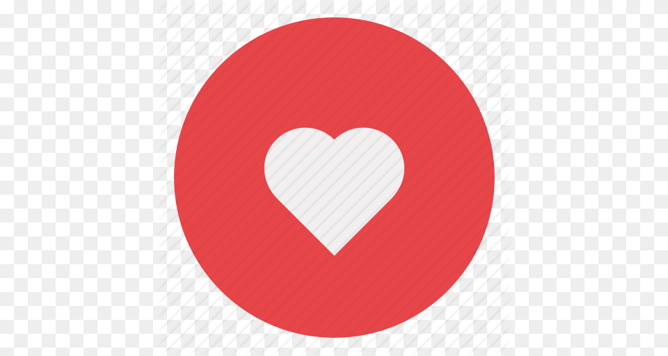 Clip Art Instagram Icon Transparent Heart, Ping Pong, Ping Pong Paddle, Racket, Sport Free Png