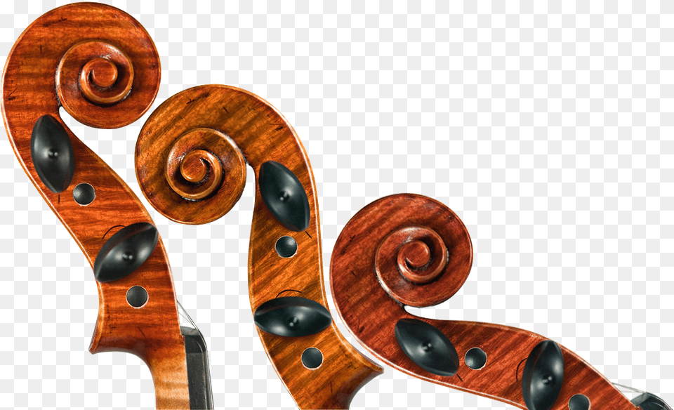 Clip Art Instruments Els Musicals Ecaaadaadpngsrzppngsrz Wood, Cello, Musical Instrument Png Image