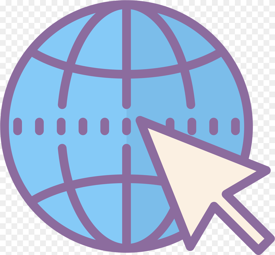 Clip Art Internet Icon Vector Globe, Sphere, Disk Free Png