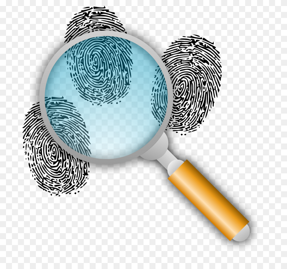 Clip Art Investigation Clip Art, Magnifying, Smoke Pipe Png