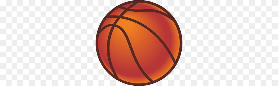 Clip Art Is A Slam Dunk, Sphere, Ammunition, Grenade, Weapon Free Png