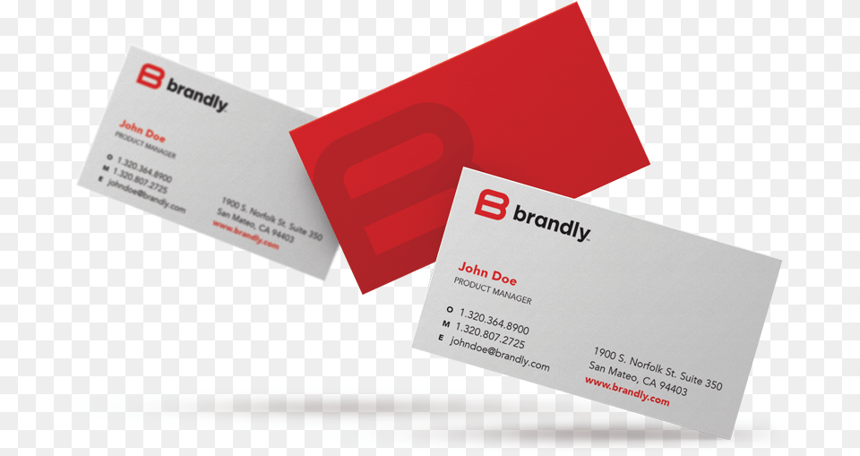 Clip Art It Business Cards, Paper, Text, Business Card Png Image