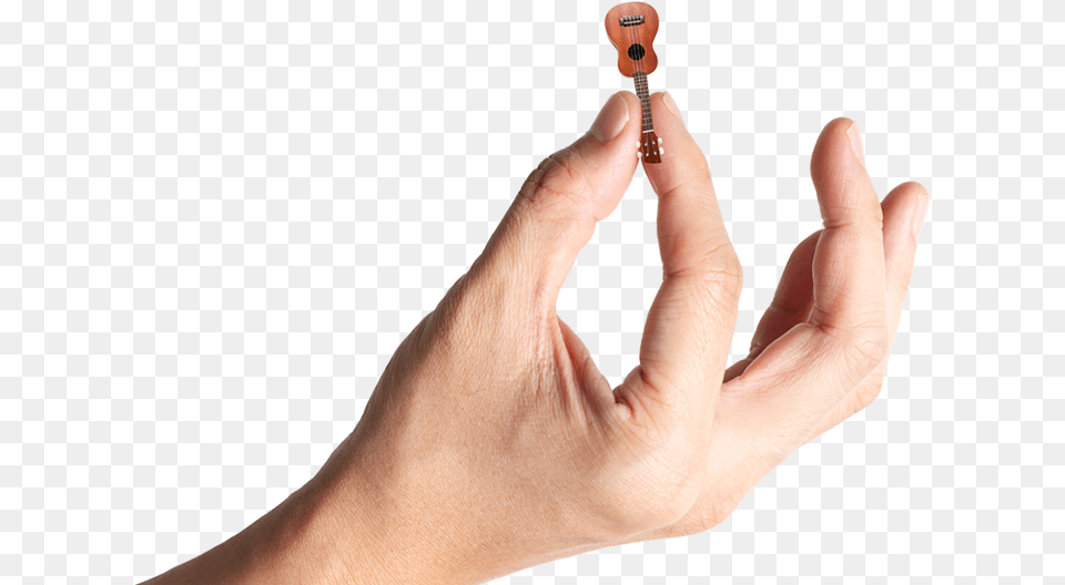 Clip Art It S The Billionaires Smallest Candy In The World, Body Part, Finger, Hand, Person Png Image