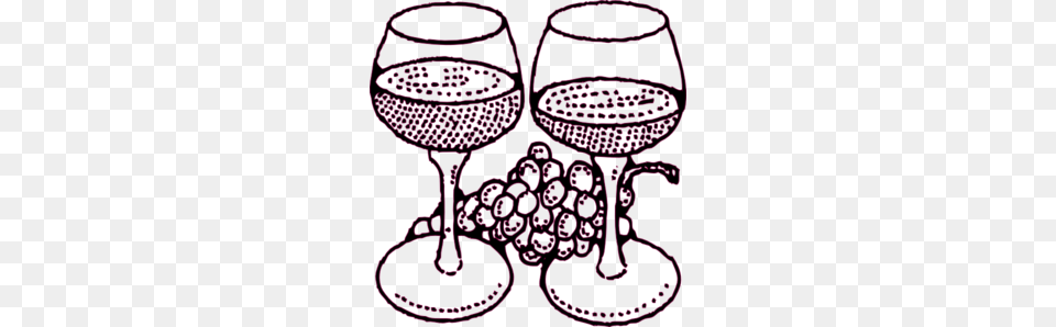 Clip Art Italian Theme Image Information, Alcohol, Beverage, Glass, Liquor Png