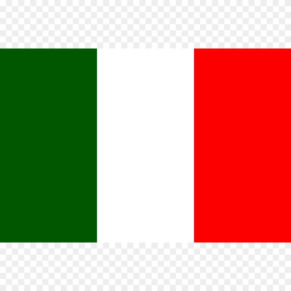 Clip Art Italy Flag Clip Art, Italy Flag Png