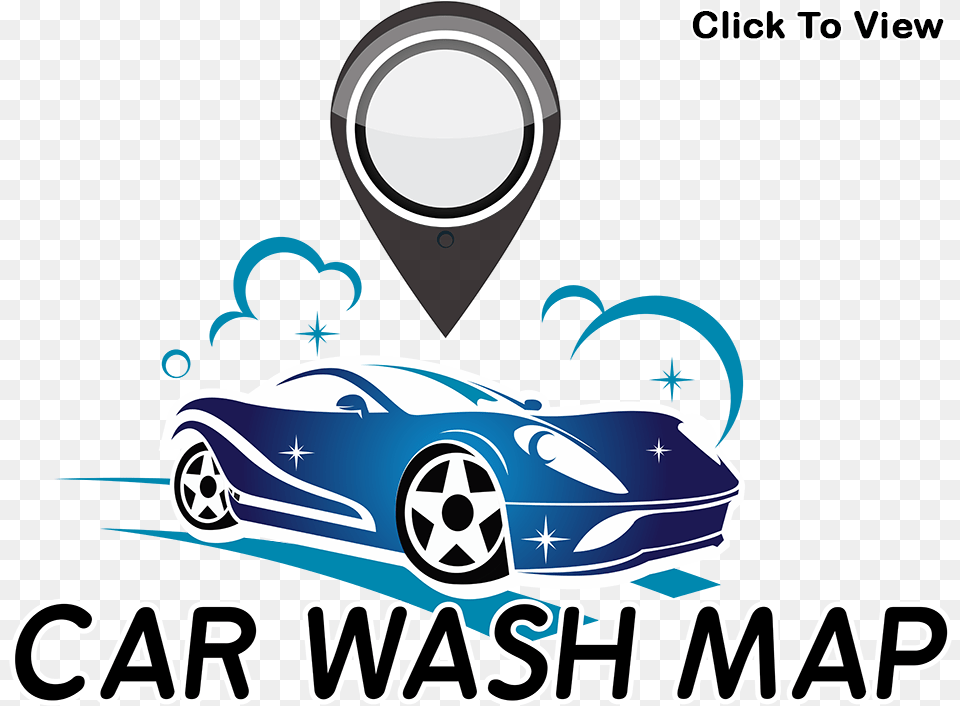 Clip Art Jack Maxton Chevrolet Courtesy Imagenes De Cars Wash, Car, Vehicle, Transportation, Wheel Free Png