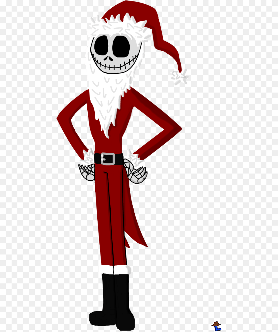 Clip Art Jack Skellington Happy Birthday Nightmare Before Christmas Characters Clipart, Adult, Wedding, Sleeve, Person Png Image