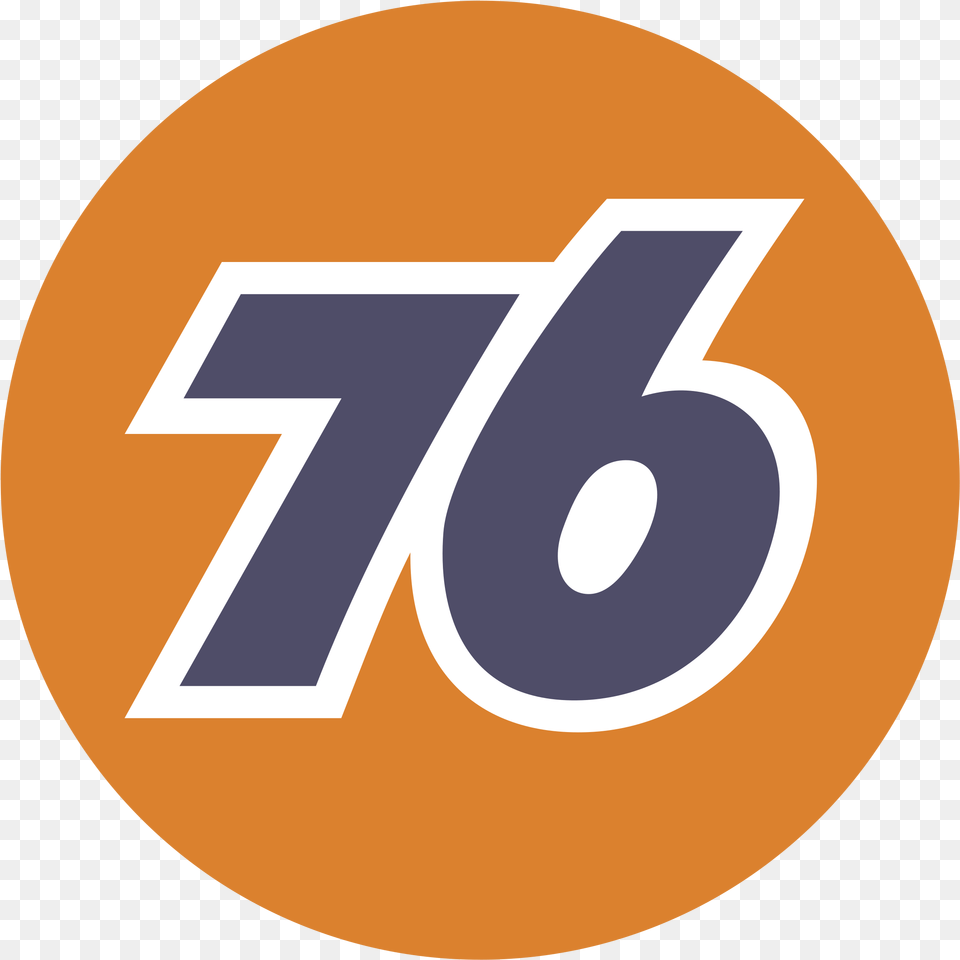 Clip Art Jackpot Clipart Logo 76 Number, Symbol, Text, Disk Png