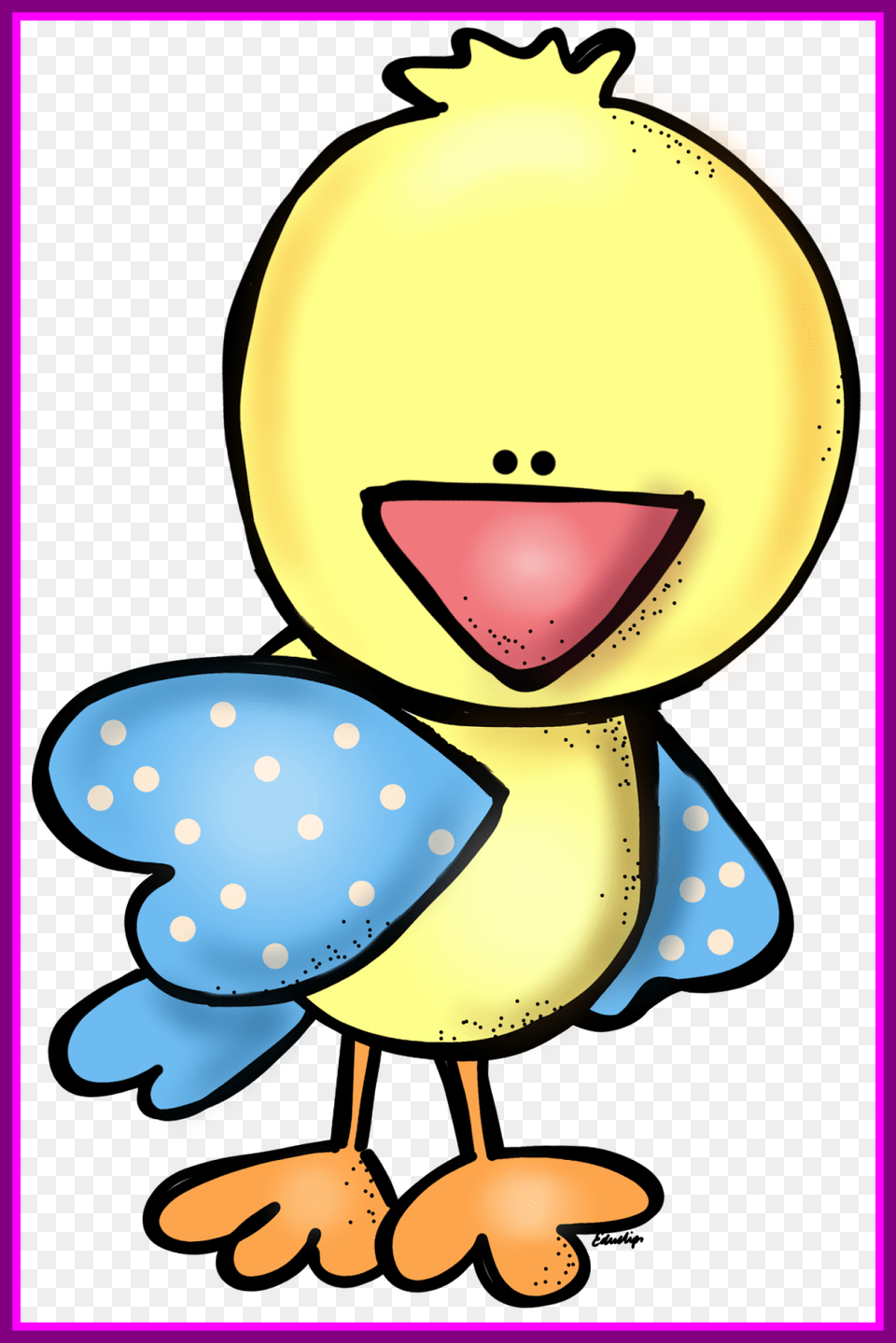 Clip Art Jail Bird Winging, Cartoon, Baby, Person, Pattern Free Transparent Png