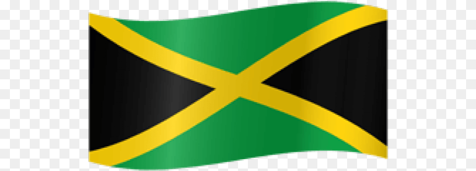 Clip Art Jamaica Flag Free Png Download