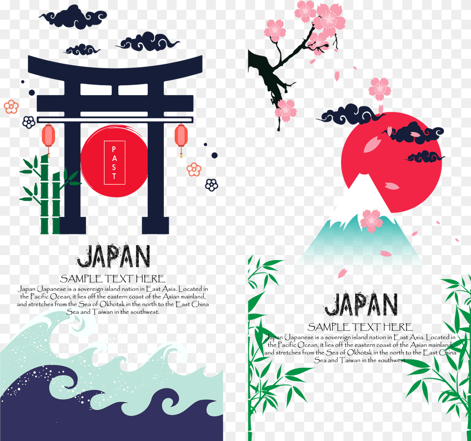 Clip Art Japan Graphics Japanese Graphic Design, Outdoors, Flower, Plant Png