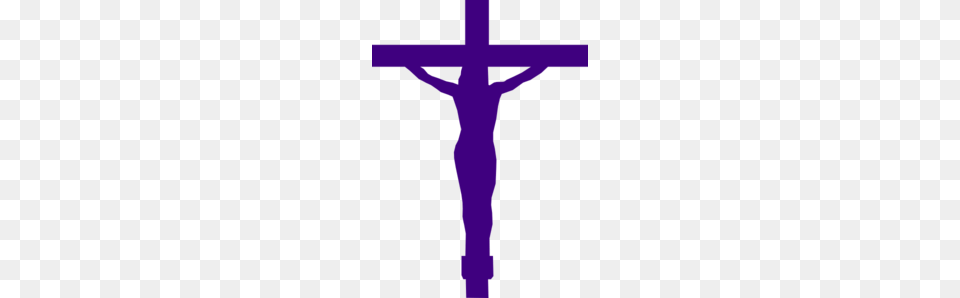 Clip Art Jesus Loves You, Cross, Symbol, Crucifix, Sword Png