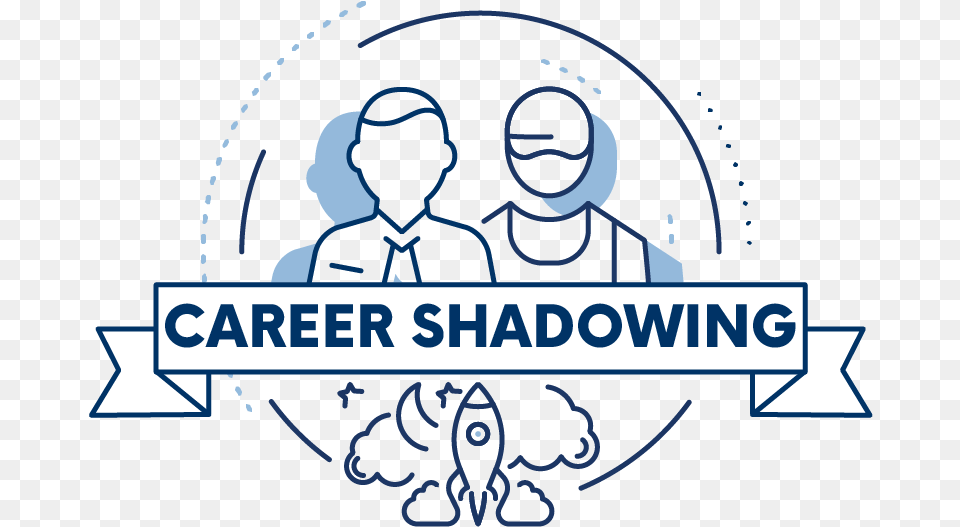 Clip Art Job Shadowing, Person, Logo, People, Head Png