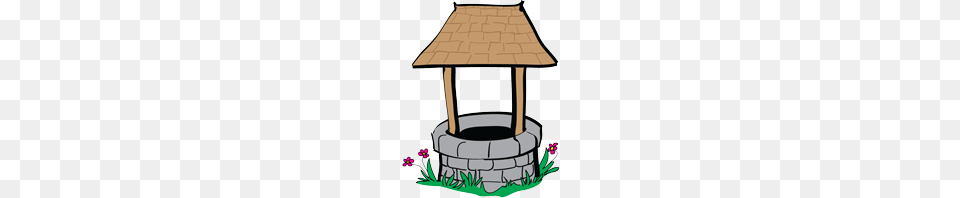 Clip Art Job Well Done Clipart, Outdoors, Lamp, Device, Grass Free Transparent Png