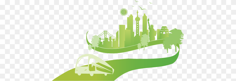 Clip Art Join The Race To Zero Emissions Green Transportation Background, Graphics, Grass, Plant, Outdoors Free Transparent Png