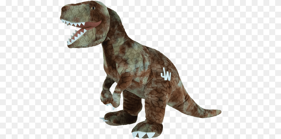 Clip Art Jurissic World Dinosaurios Com Fondo Blanco, Animal, Dinosaur, Reptile, T-rex Png Image