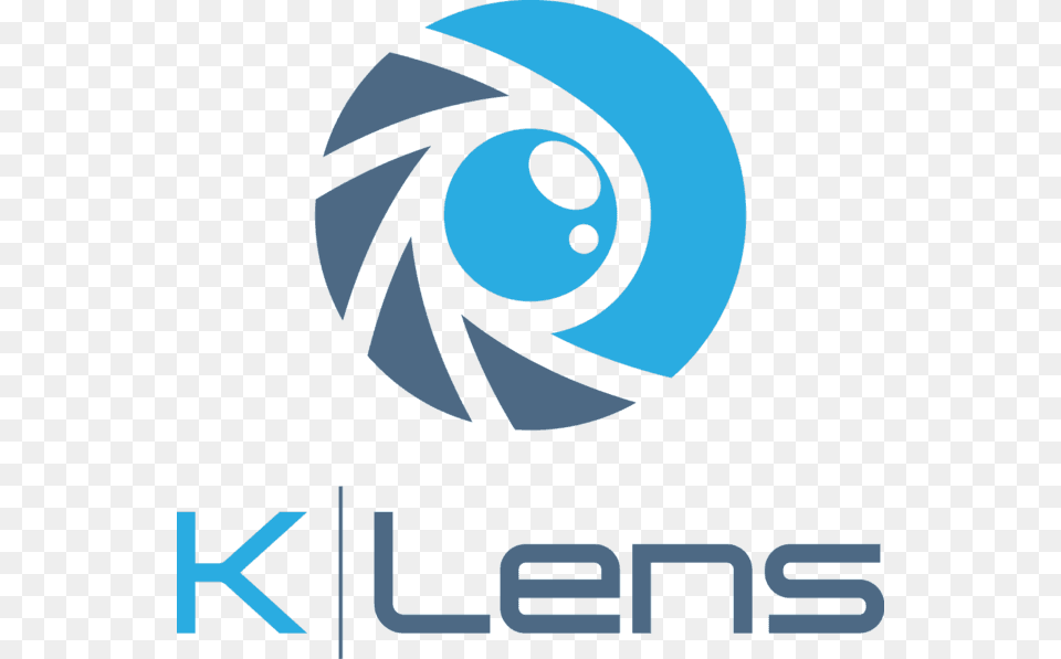 Clip Art K Gmbh The Third Transparent Lens Logo, Sphere, Graphics Free Png