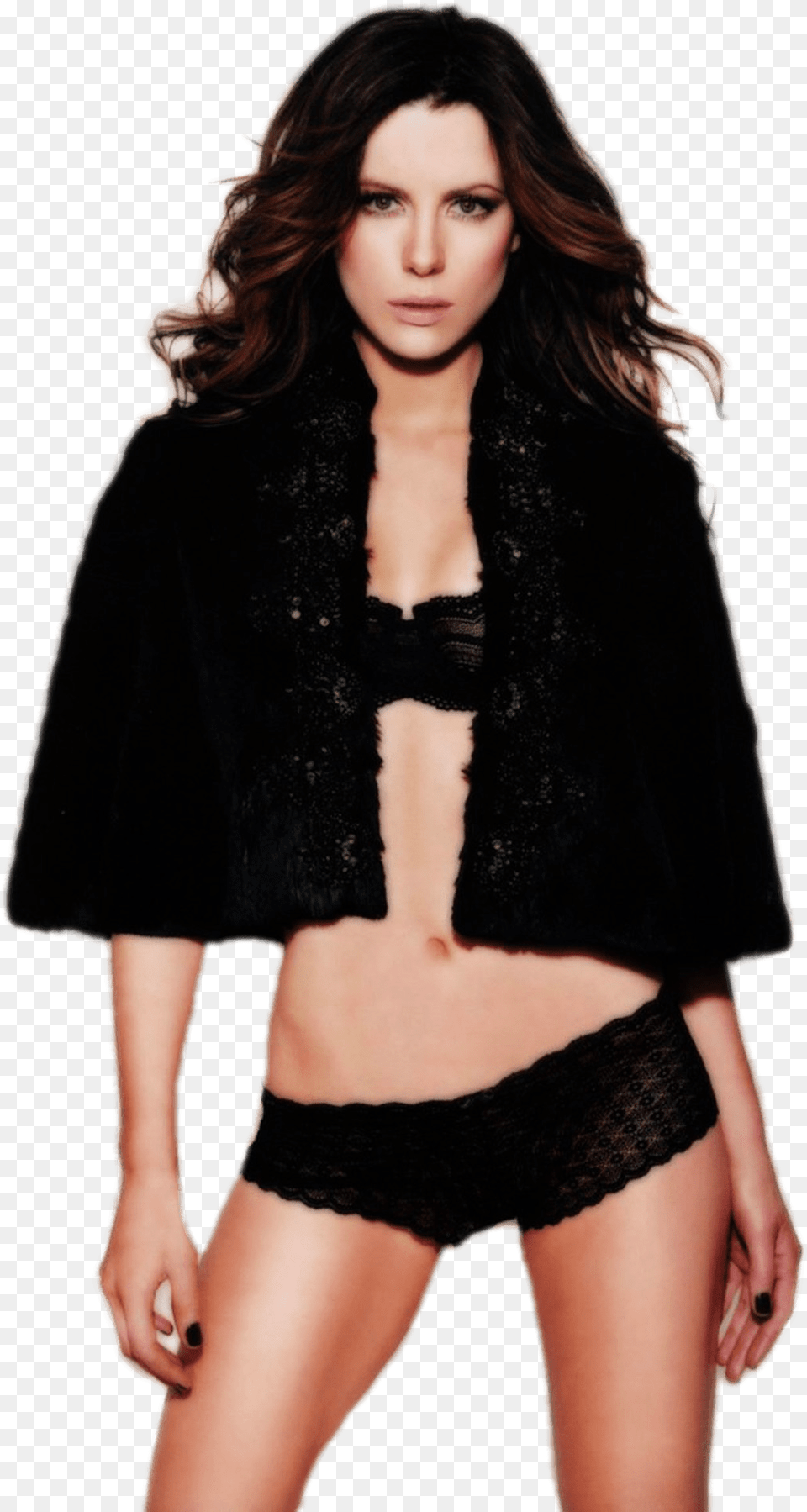 Clip Art Kate Beckinsale Leather Kate Beckinsale, Adult, Person, Woman, Female Png