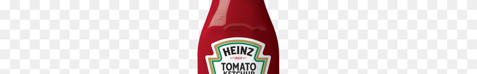 Clip Art Ketchup Bottle Clip Art, Food Png