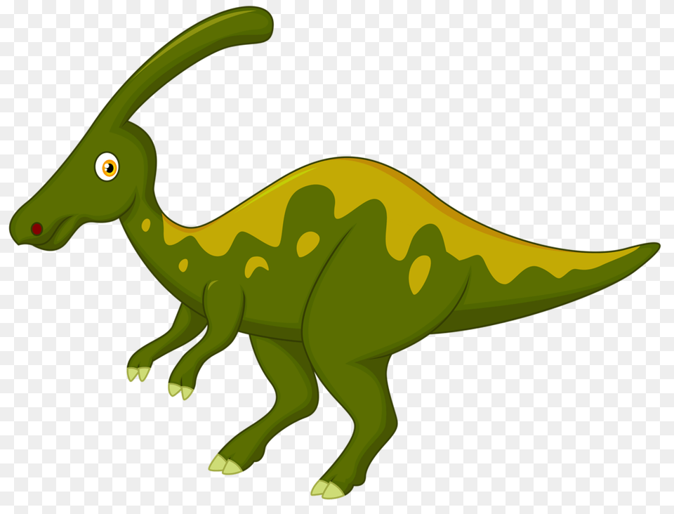 Clip Art Kid Activities Clip Art, Animal, Dinosaur, Reptile, Fish Free Transparent Png