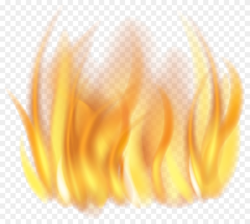 Clip Art Kids Free Png