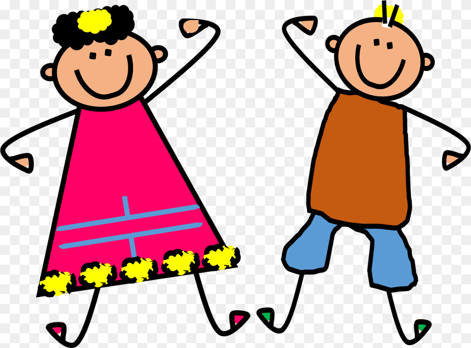 Clip Art Kids, Clothing, Hat, Baby, Person Free Png