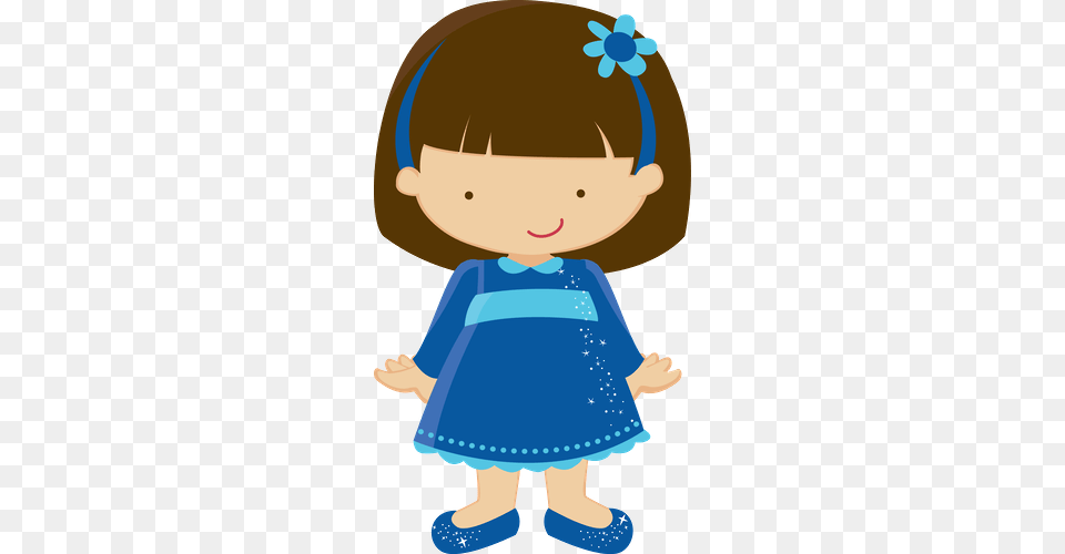 Clip Art Kids, Baby, Person, Photography, Clothing Png