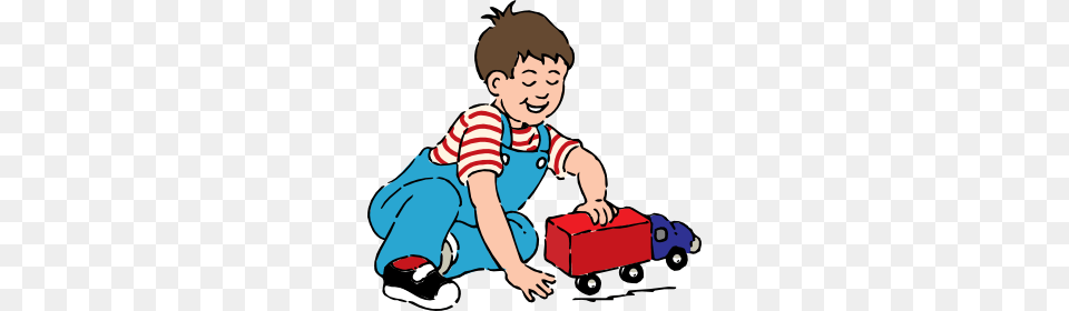 Clip Art Kids Playing Outside Clipart, Baby, Person, Face, Head Free Png Download