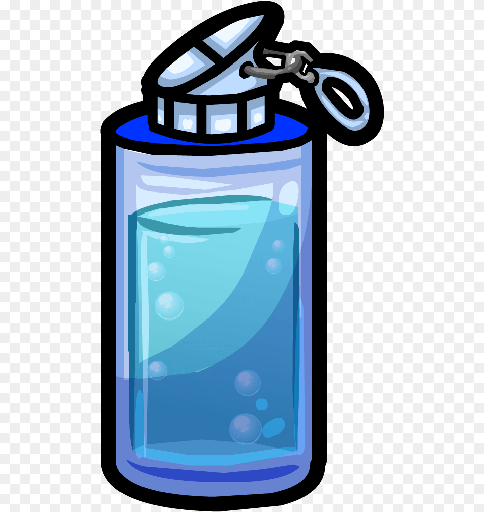 Clip Art Kids Water Bottle Clipart Water Bottle Clipart, Water Bottle, Gas Pump, Machine, Pump Free Transparent Png