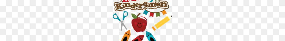 Clip Art Kindergarten Clipart Download, Face, Head, Person, Dynamite Png