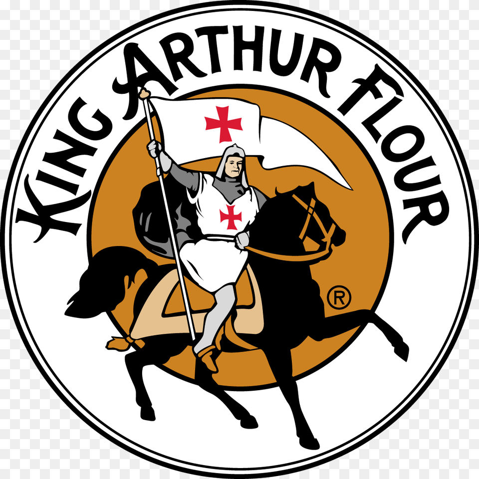 Clip Art King Arthur Clip Art, People, Person, Logo, Baby Png Image