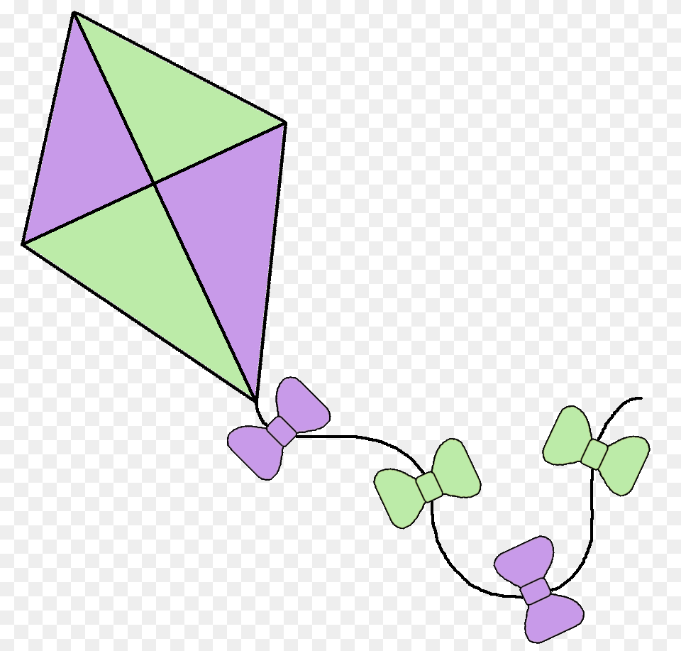 Clip Art Kite Look, Toy Free Transparent Png