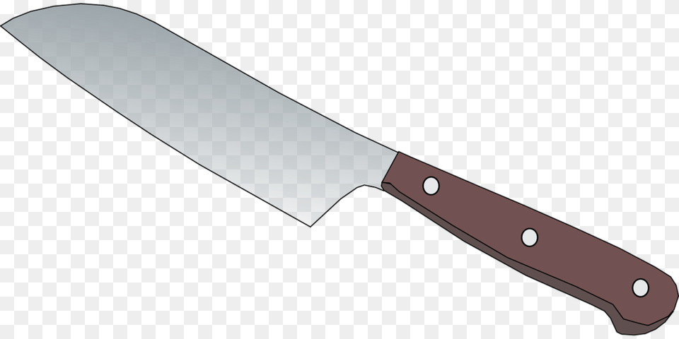 Clip Art Knife, Blade, Weapon, Razor Png Image
