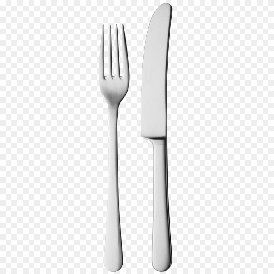Clip Art Knife And Fork, Cutlery, Blade, Weapon Png Image